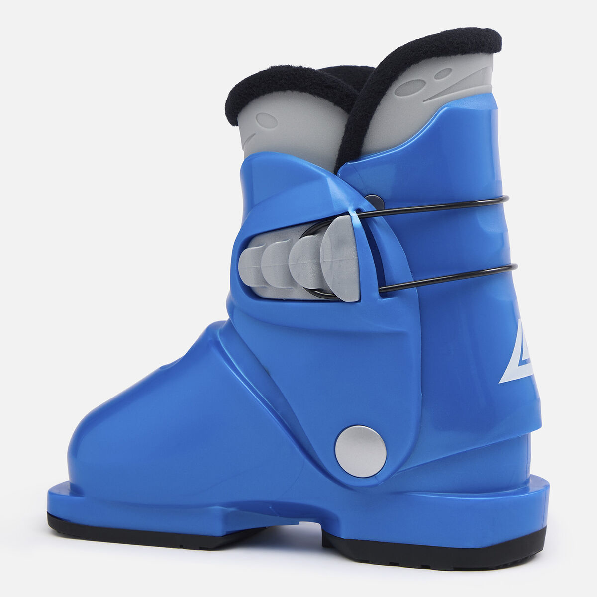 Dynastar | Lange L-Kid's ski boots