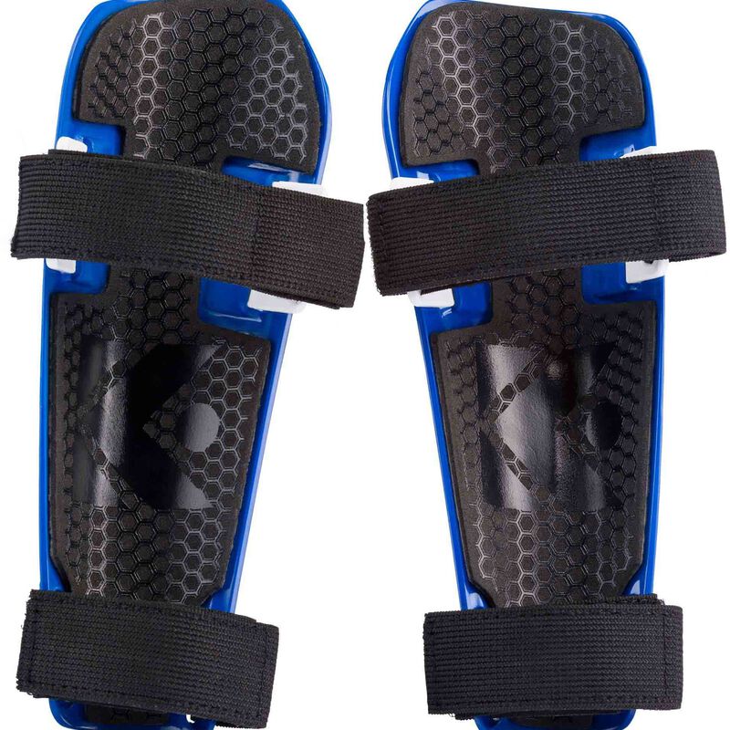 Dynastar | Lange Junior unisex race Kerma Forearm Protection JR