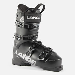 Dynastar | Lange Men's all mountain ski boots LX 90 HV black