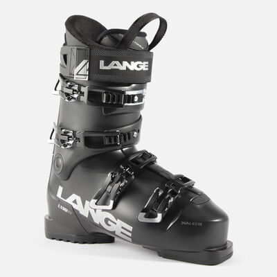 Dynastar | Lange Chaussures de ski all mountain Homme LX 90 HV black
