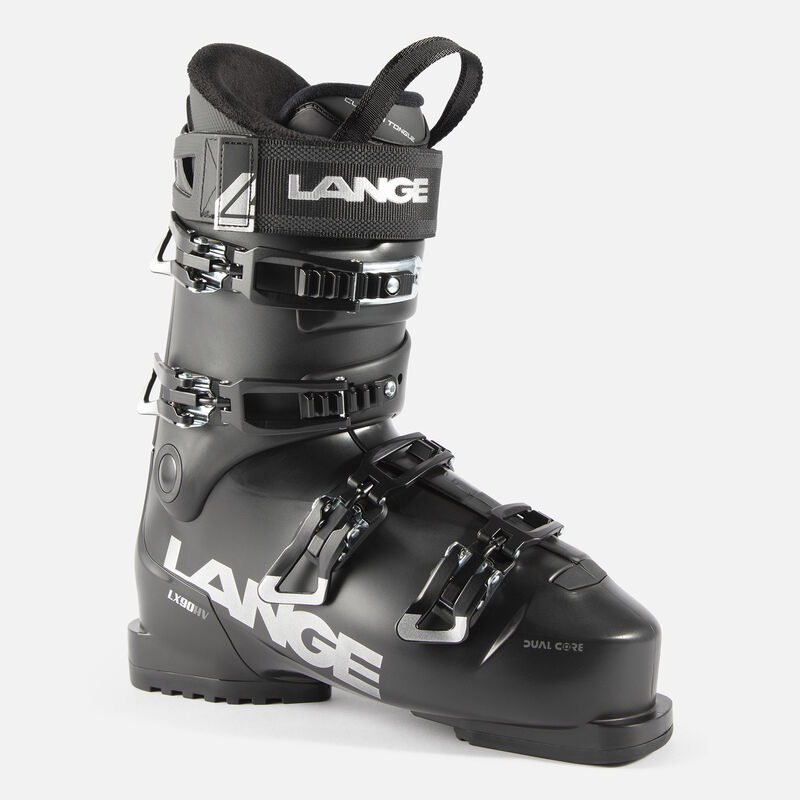 Dynastar | Lange Men's all mountain ski boots LX 90 HV
