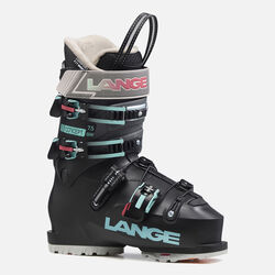 Dynastar | Lange Lange Concept 7.5 Damen-Skischuhe 
