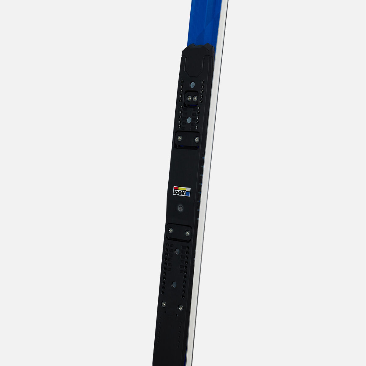 Dynastar | Lange Unisex's SPEED WC SG Skis