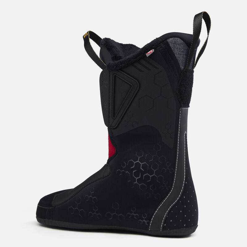 Dynastar | Lange All-Mountain-Skischuhe Damen Shadow 85 LV 