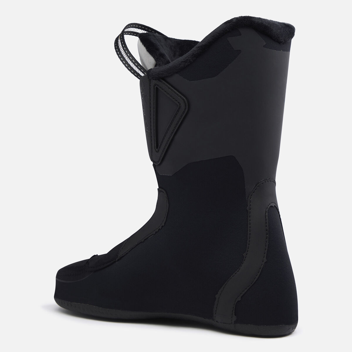 Dynastar | Lange Scarponi da sci donna Lange CONCEPT 10.5 BOA® 