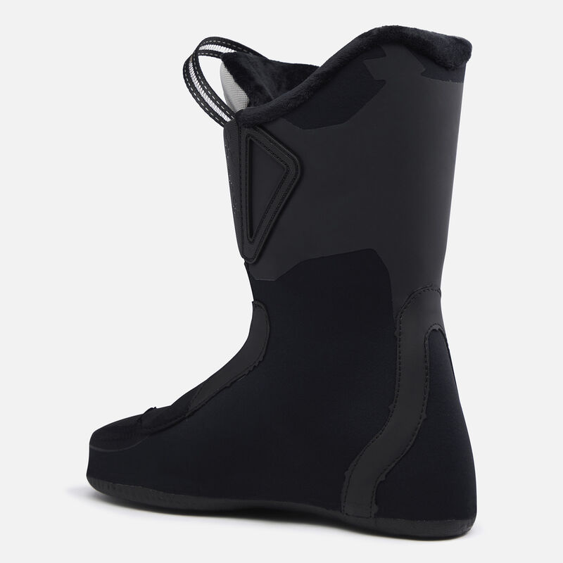 Dynastar | Lange Women's Lange Concept 10.5 BOA® Ski Boots 