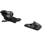Dynastar | Lange XPRESS W 11 GW B83 SHINY BLACK 000
