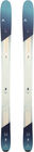 Dynastar | Lange Dynastar M-Pro 98 OPEN for women 000