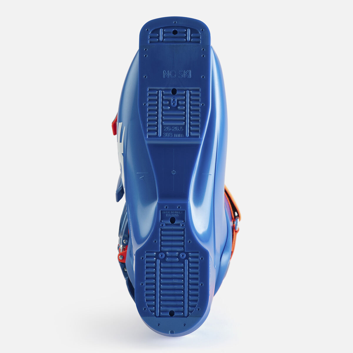 Dynastar | Lange Lange RS 110 LV Ski Boots [Ldw.value.EnumValue;@6e59199a