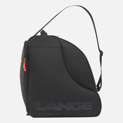 Dynastar | Lange Sac à chaussures de ski all mountain Shadow grey