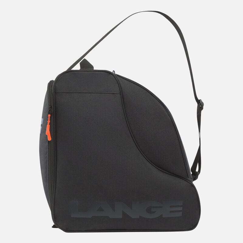 Dynastar | Lange Unisex all mountain Shadow boot bag