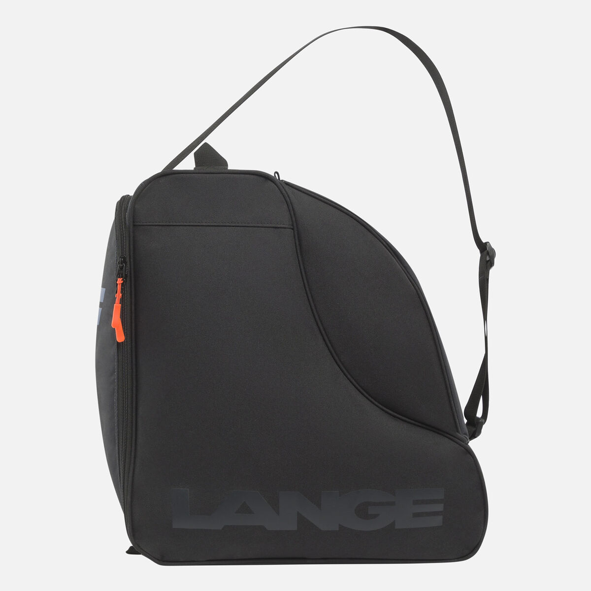 Borsa porta scarponi all-mountain unisex Shadow Dynastar | Lange Borsa porta scarponi all-mountain unisex Shadow