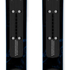 Dynastar | Lange Men's M-PRO 85 XPRESS skis 000