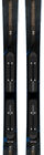 Dynastar | Lange Men's M-PRO 85 XPRESS skis 000