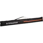 Dynastar | Lange Unisex all mountain skibag Extandable 160-210 cm 000