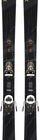 Dynastar | Lange Unisex Freeride skis M-Pro 108 F-Team 182 Open 000