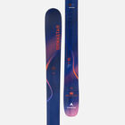 Dynastar | Lange Junior-Ski M-Menace 90 Open 000