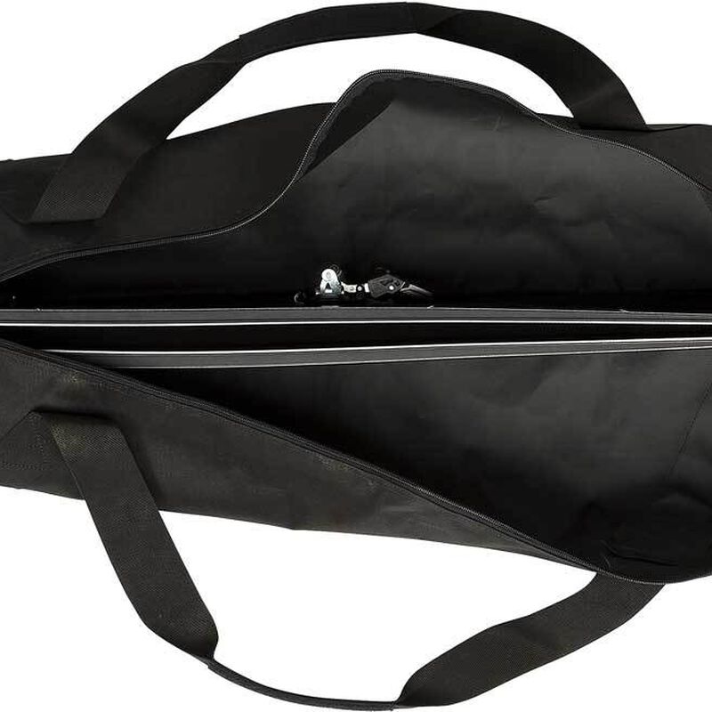 Dynastar | Lange Unisex all mountain basic skibag 185 cm