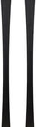 Dynastar | Lange Unisex racing skis Speed Omeglass Master SL R22 000