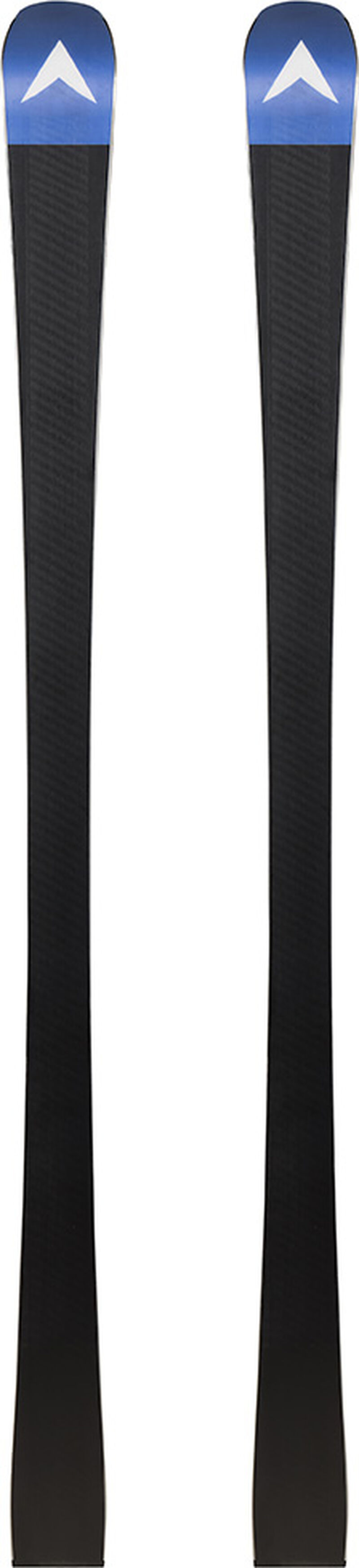 Dynastar | Lange Unisex racing skis Speed Omeglass Master SL R22 blue