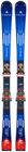 Dynastar | Lange Junior's SPEED OMEGLASS TEAM SL R22 Skis 000