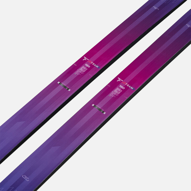 Dynastar | Lange M-PIERRA MENTA OPEN Skis  Multicolor