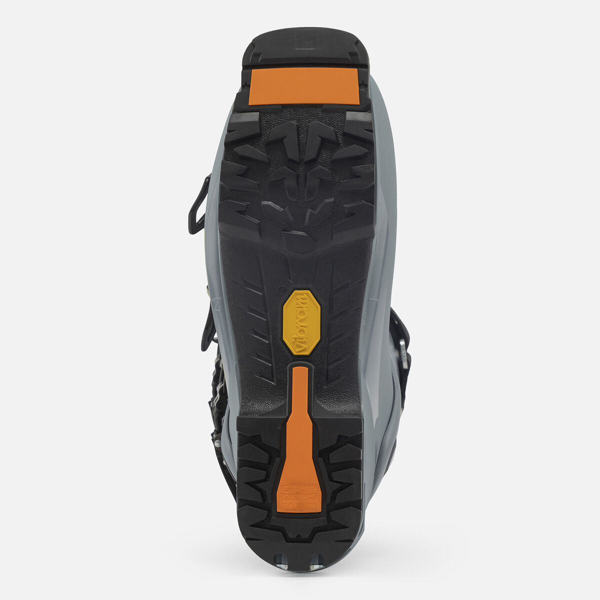 Dynastar | Lange Botas de esquí de freetouring hombre XT3 Tour Hybrid 100