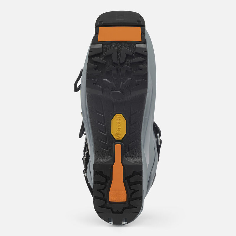 Dynastar | Lange Men's freetouring ski boots XT3 Tour Hybrid 100