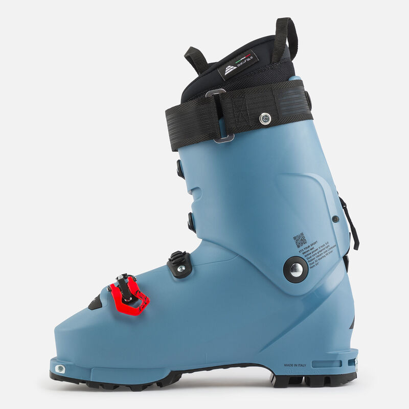 Dynastar | Lange Men's freetouring ski boots XT3 Tour 2.0 110
