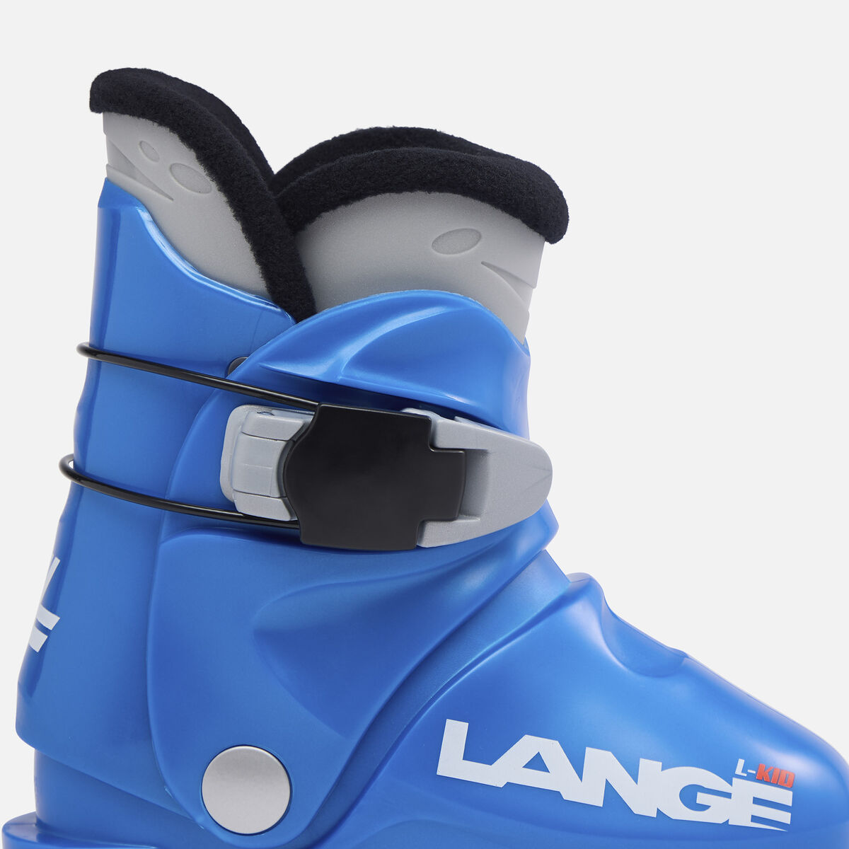 Dynastar | Lange L-Kid's ski boots [Ldw.value.EnumValue;@647db519