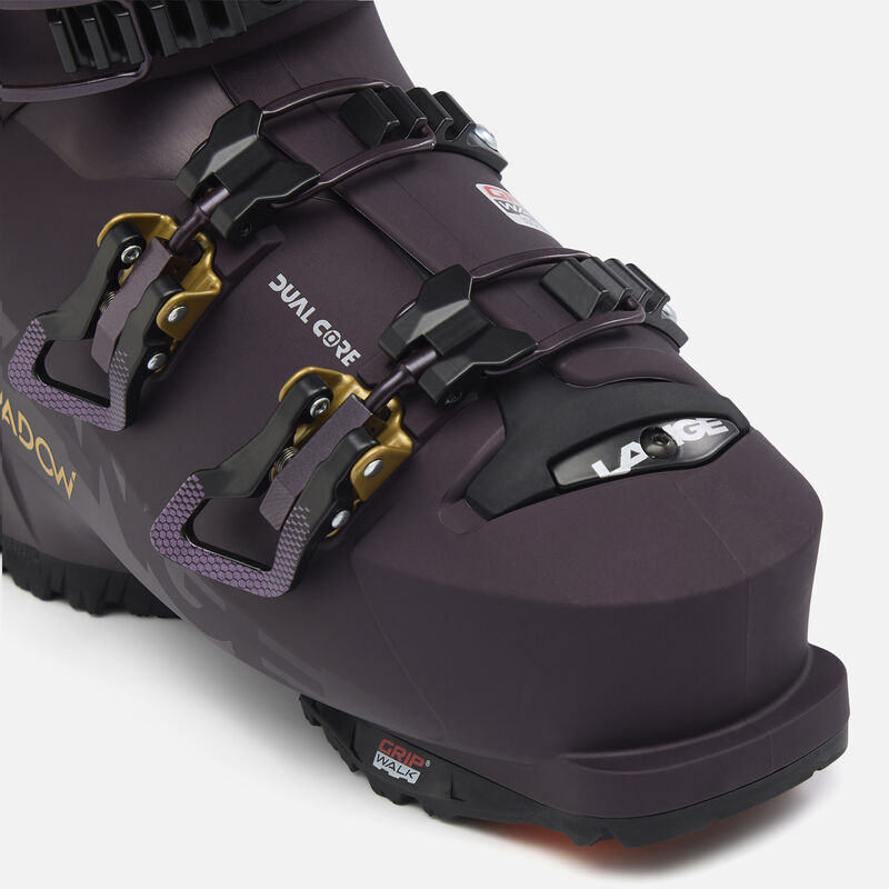 Dynastar | Lange Women's all mountain ski boots Shadow 115 LV 