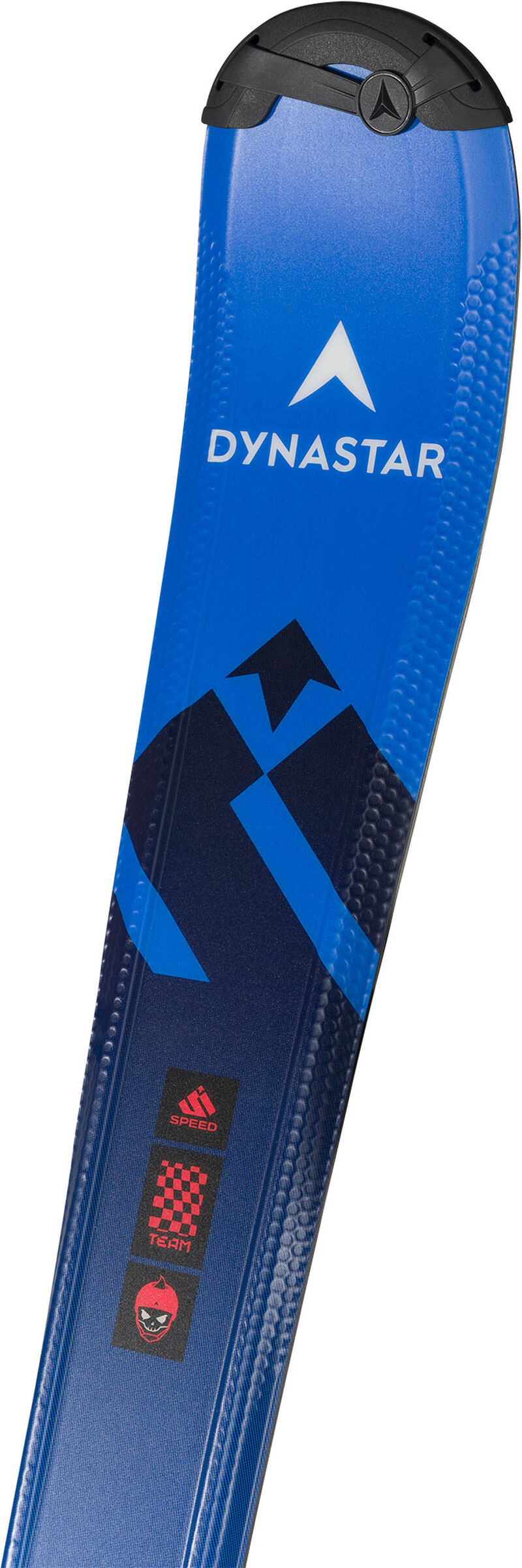 Dynastar | Lange Kid's On piste skis Team Speed 100-130 Kid-X 