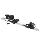 Dynastar | Lange NX 12 KONECT GW B110 BLACK 000