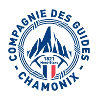 Campagnie des guides logo