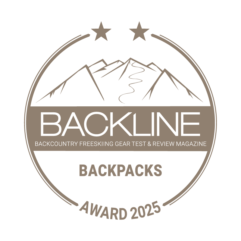 DKNB101_Backpacks_BACKLINE_25_26.png