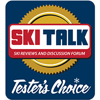 DALP101_Ski_Talk_Logo.png