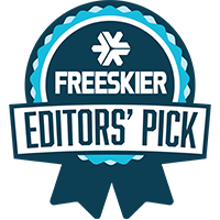 DALP101_FS-EditorsPick_2021.png