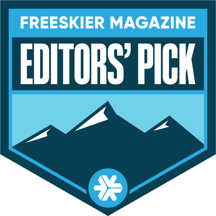 DAOP401_Editor's_Pick_Freeskier_Magazine_25_26.png