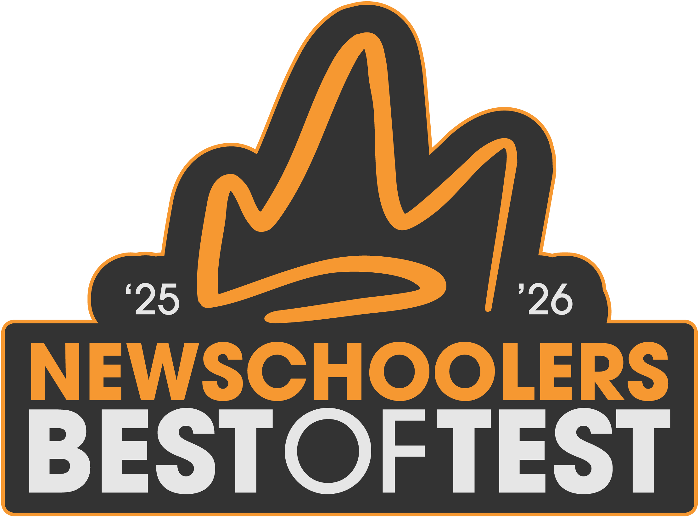 DANP301_Best_of_Test_Newschooler's_Magazine_25_26.png