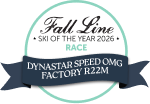 DAOAL01_Race_(SL)_Ski_of_the_Year_Fall_Line_25_26.png