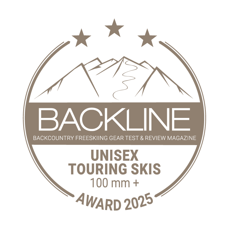 DANT001_Unisex-Touring-Skis_BACKLINE_25_26.png