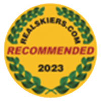 DALP101_Realskiers_Recommended.png