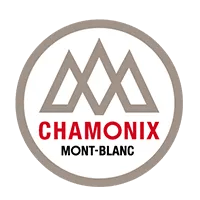 Chamonix OT logo