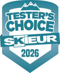 DAOP401_skieur_25_26.png