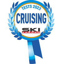 DALN503_SkiChrono_Cruising_2023.png