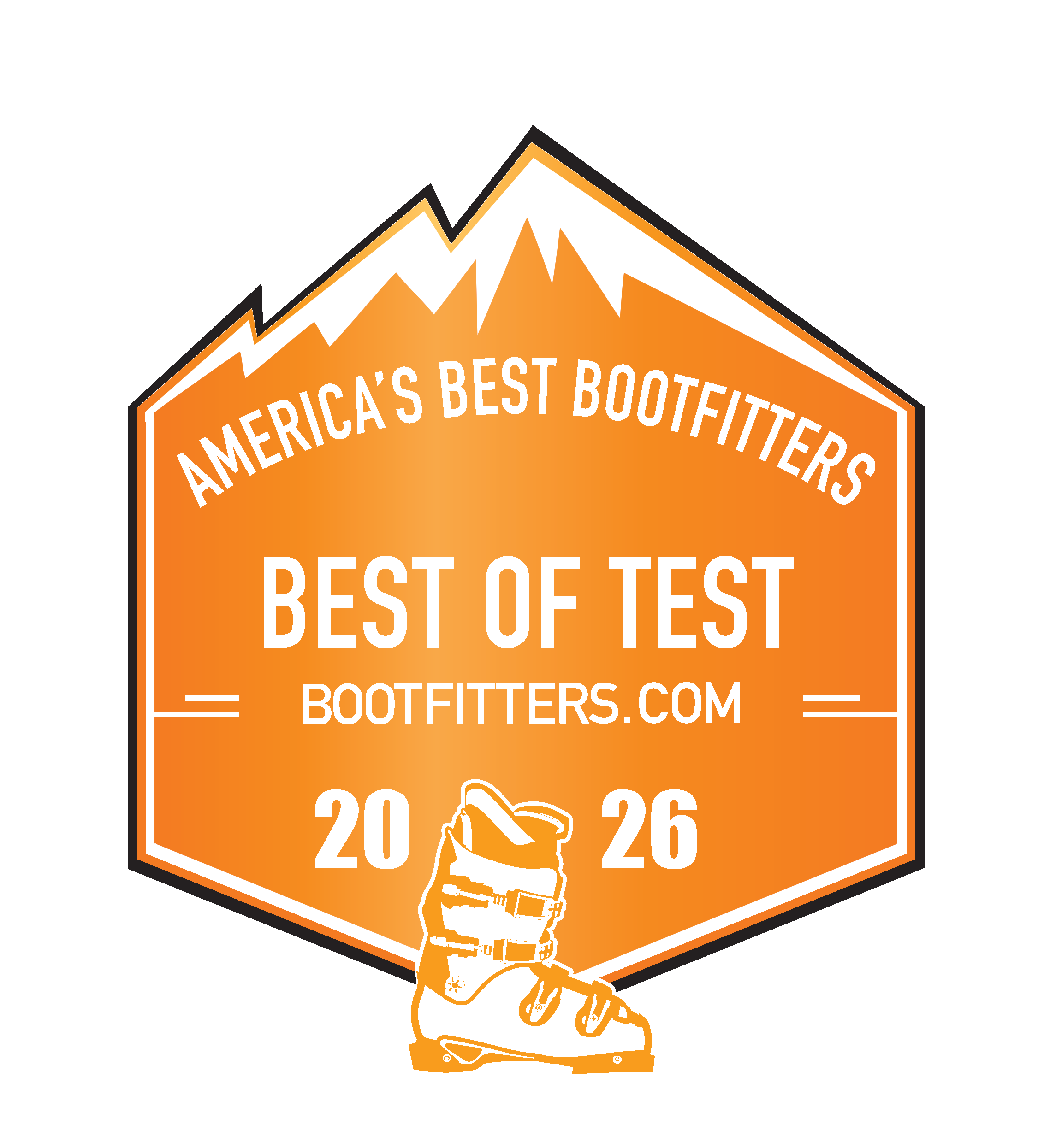 LBO2010_Best_of_Test_Gold_Medal_America's_Best_Bootfitters_25_26.png