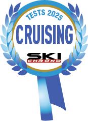 DAOX702_ski_chrono_25_26.png