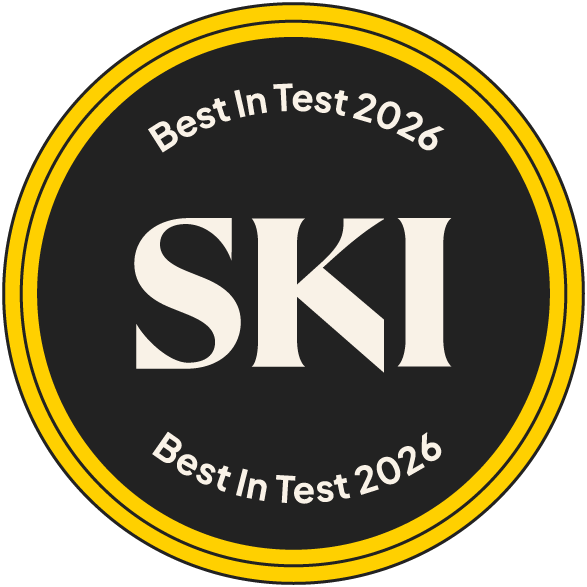 LBO2210_Best_of_Test_Ski_Magazine_25_26.png