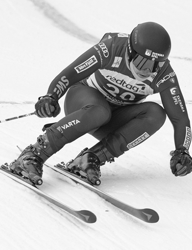 Dynastar | Lange BARALO Elliott undefined