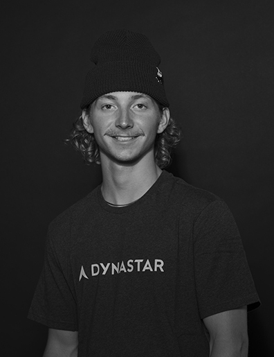 Dynastar | Lange FLINDERS Dillon undefined